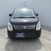 suzuki wagon-r 2013 quick_quick_DBA-MH34S_MH34S-154598 image 12