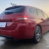 peugeot 308 2017 -PEUGEOT--Peugeot 308 LDA-T9WBH01--VF3LCBHZWHS178686---PEUGEOT--Peugeot 308 LDA-T9WBH01--VF3LCBHZWHS178686- image 11