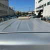 toyota hiace-van 2005 CFJ1652994 image 5