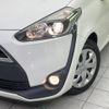 toyota sienta 2016 quick_quick_NSP170G_NSP170-7072451 image 14
