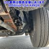mitsubishi-fuso canter 2003 CFJ1512011 image 18