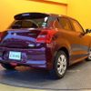 suzuki swift 2019 CFJ1789234 image 18
