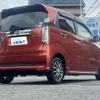 honda n-wgn 2014 -HONDA 【大宮 580ﾒ7764】--N WGN JH1--2021521---HONDA 【大宮 580ﾒ7764】--N WGN JH1--2021521- image 2