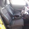 suzuki swift 2018 CFJ1619609 image 14