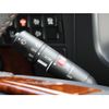 nissan diesel-ud-quon 2025 GOO_NET_EXCHANGE_1157280A30250628W001 image 31