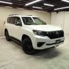 toyota land-cruiser-prado 2023 quick_quick_TRJ150W_TRJ150-0171910 image 19