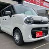 suzuki wagon-r 2025 CFJ1294898 image 44