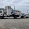 toyota dyna-truck 2022 GOO_NET_EXCHANGE_1003143A30240627W002 image 4