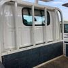 isuzu elf-truck 2017 CFJ1586521 image 14