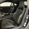 mercedes-benz amg 2019 -MERCEDES-BENZ--AMG ABA-190379--WDD1903791A025655---MERCEDES-BENZ--AMG ABA-190379--WDD1903791A025655- image 13