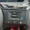 nissan note 2022 CFJ1827201 image 15