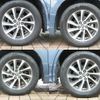 toyota alphard 2015 CFJ1759352 image 5