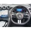 mercedes-benz glc-class 2024 -MERCEDES-BENZ--Benz GLC 3CA-254605C--W1N2546052F108***---MERCEDES-BENZ--Benz GLC 3CA-254605C--W1N2546052F108***- image 15