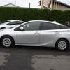 toyota prius 2018 -TOYOTA--Prius ZVW50--6131814---TOYOTA--Prius ZVW50--6131814- image 25