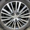 nissan elgrand 2019 quick_quick_TE52_TE52-111764 image 16