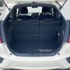 honda fit 2013 -HONDA--Fit DAA-GP5--GP5-3021639---HONDA--Fit DAA-GP5--GP5-3021639- image 24