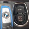 bmw 3-series 2015 -BMW--BMW 3 Series DBA-3B20--WBA3B16090NT56161---BMW--BMW 3 Series DBA-3B20--WBA3B16090NT56161- image 8