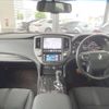 toyota crown 2014 -TOYOTA--Crown DAA-AWS210--AWS210-6060619---TOYOTA--Crown DAA-AWS210--AWS210-6060619- image 2