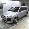 mazda familia-van 2019 -MAZDA--Familia Van NCP160M--NCP160-7001897---MAZDA--Familia Van NCP160M--NCP160-7001897- image 5