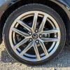 lexus is 2014 -LEXUS--Lexus IS DAA-AVE30--AVE30-5022595---LEXUS--Lexus IS DAA-AVE30--AVE30-5022595- image 4