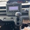 mazda flair 2018 -MAZDA--Flair MJ55S-113127---MAZDA--Flair MJ55S-113127- image 7