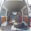 toyota regiusace-van 2016 CFJ1837588 image 14