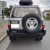 toyota land-cruiser-prado 2000 quick_quick_VZJ90W_0005005 image 13