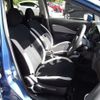 nissan note 2017 -NISSAN--Note DAA-HE12--HE12-053168---NISSAN--Note DAA-HE12--HE12-053168- image 10