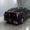 toyota prius 2016 -TOYOTA--Prius ZVW51-6004253---TOYOTA--Prius ZVW51-6004253- image 6