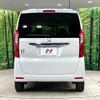 honda n-box 2020 quick_quick_JF3_JF3-1456534 image 15