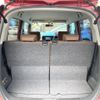 nissan moco 2011 CFJ1832699 image 10