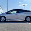 toyota prius 2019 quick_quick_DAA-ZVW51_ZVW51-6094063 image 2