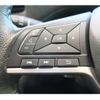 nissan serena 2016 -NISSAN--Serena DAA-GC27--GC27-000328---NISSAN--Serena DAA-GC27--GC27-000328- image 9