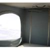 honda stepwagon 2009 CFJ1643780 image 14