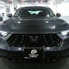 honda accord 2024 -HONDA--Accord 6AA-CY2--CY2-1001562---HONDA--Accord 6AA-CY2--CY2-1001562- image 4