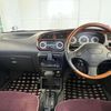 daihatsu mira-gino 1999 Mitsuicoltd_DHMG0052499R0706 image 10