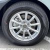 toyota sienta 2024 -TOYOTA--Sienta 6AA-MXPL15G--MXPL15-1025799---TOYOTA--Sienta 6AA-MXPL15G--MXPL15-1025799- image 5