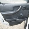 suzuki carry-truck 2005 -SUZUKI--Carry Truck LE-DA63T--DA63T-331023---SUZUKI--Carry Truck LE-DA63T--DA63T-331023- image 15