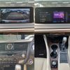 lexus rx 2021 quick_quick_6AA-GYL20W_GYL20-0014534 image 5