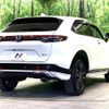 honda vezel 2022 CFJ1755727 image 18