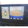 suzuki swift 2024 CFJ1736487 image 14