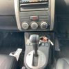 nissan x-trail 2012 -NISSAN--X-Trail DBA-NT31--NT31-246347---NISSAN--X-Trail DBA-NT31--NT31-246347- image 18