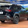toyota rav4 2022 CFJ1713829 image 17