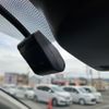toyota sienta 2020 quick_quick_DBA-NSP170G_7253116 image 8