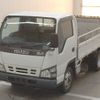 isuzu elf-truck 2005 -ISUZU--Elf NKS81-7001705---ISUZU--Elf NKS81-7001705- image 1