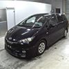 toyota wish 2010 -TOYOTA--Wish ZGE20G-0089913---TOYOTA--Wish ZGE20G-0089913- image 5