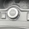 nissan x-trail 2015 -NISSAN--X-Trail DBA-NT32--NT32-528361---NISSAN--X-Trail DBA-NT32--NT32-528361- image 4