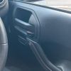 chrysler jeep-wrangler 2016 CFJ1541093 image 24