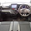 honda n-box 2016 CFJ1743409 image 21