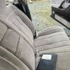 toyota crown 1992 CFJ1838463 image 14